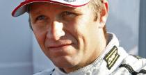 Petter Solberg